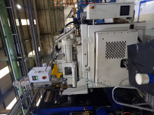 10-Injection-molding-machine-Spain