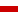 Polský (PL)